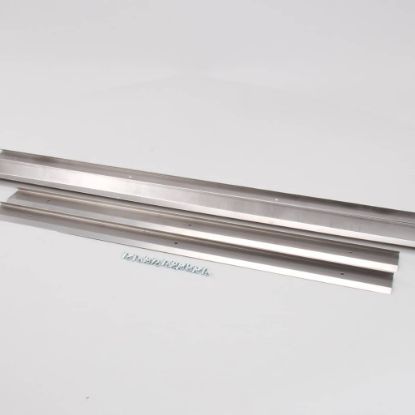 Picture of Blodgett Gasket Kit Part# 36876
