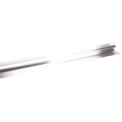 Picture of Blodgett Seal Door Opening Top S/s Part# 3666
