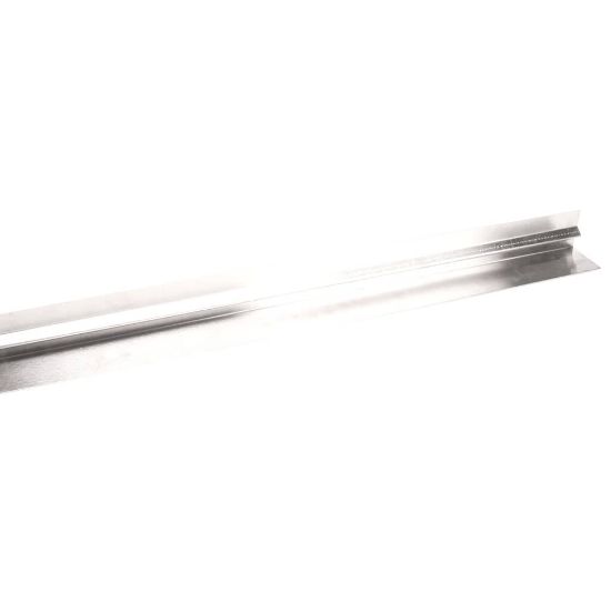 Picture of Blodgett Seal Door Opening Top S/s Part# 3666