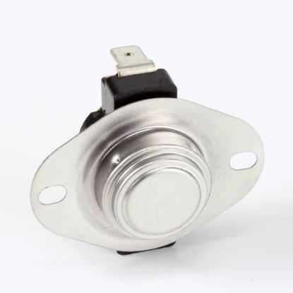 Picture of Blodgett Thermal Spdt Switch Part# 36755
