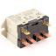 Picture of Blodgett Relay - 24V Part# 37058