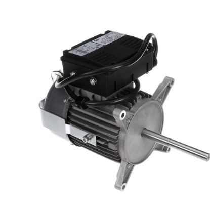 Picture of Blodgett Motor Assembly Part# 37022