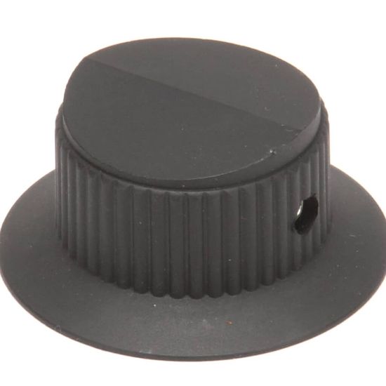 Picture of Blodgett Knob - Indicator Part# 36617