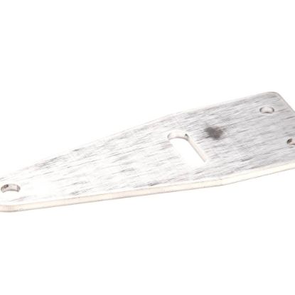 Picture of Blodgett Top Plate Door Mounting Ecg Part# 36793