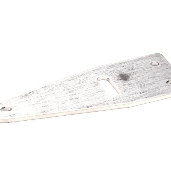 Picture of Blodgett Top Plate Door Mounting Ecg Part# 36793
