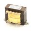 Picture of Blodgett 24V 56A Transformer Part# 36700