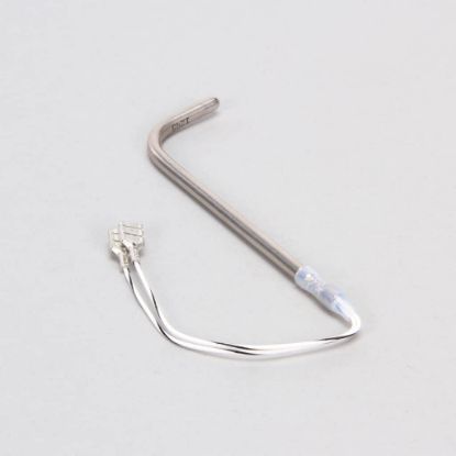 Picture of Blodgett Temperature Mp Probe Part# 37135