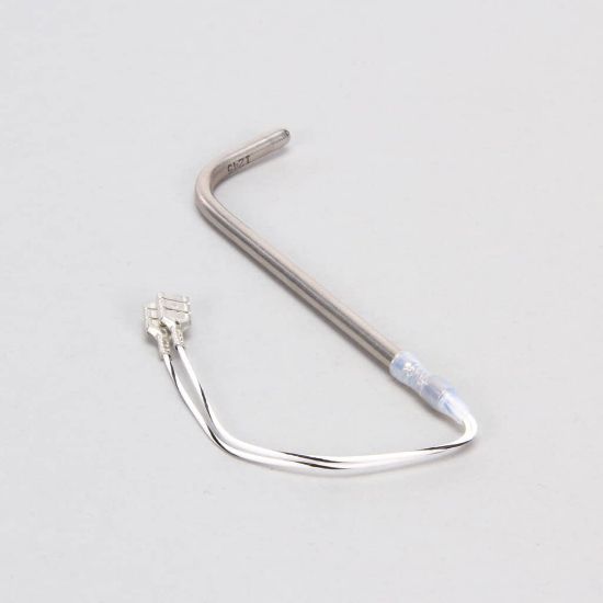 Picture of Blodgett Temperature Mp Probe Part# 37135