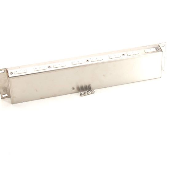Picture of Blodgett Manifold Meat Probe Part# 37132