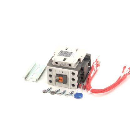 Picture of Blodgett Contactor - 40A Part# 37296