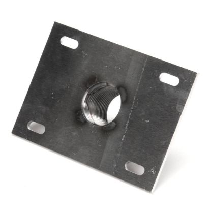 Picture of Blodgett Plate Rack Driver Top B Ob Part# 38292