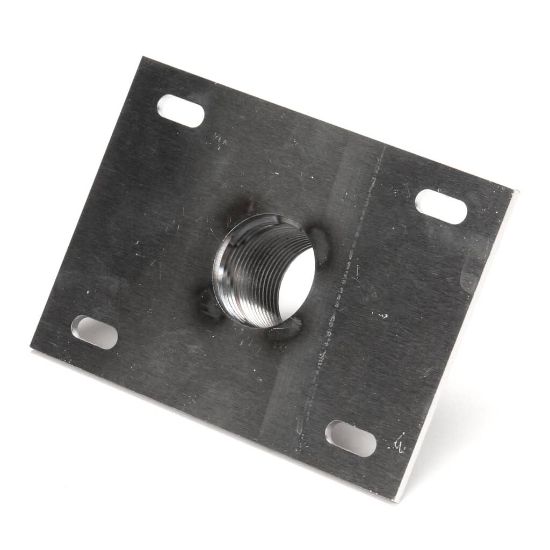 Picture of Blodgett Plate Rack Driver Top B Ob Part# 38292