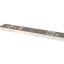 Picture of Blodgett Panel & Decal Assembly Part# 37983
