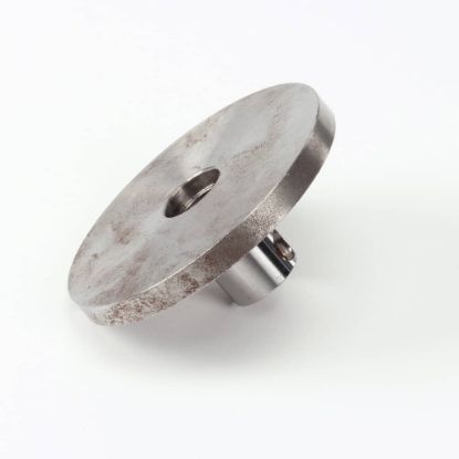 Picture of Blodgett Disk Load Bearing Bob Part# 38290
