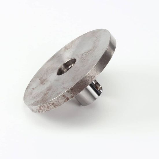 Picture of Blodgett Disk Load Bearing Bob Part# 38290