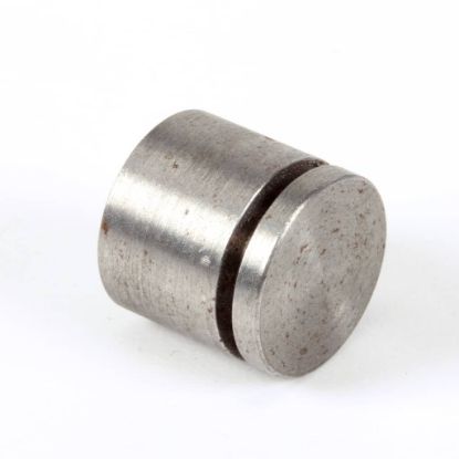 Picture of Blodgett 7/16 Roundx13/32 Pin For - Part# 03817 Part# 3817