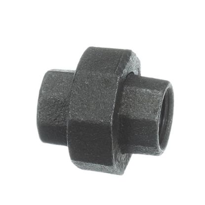 Picture of Blodgett Union 1/2 Inch Part# 3807