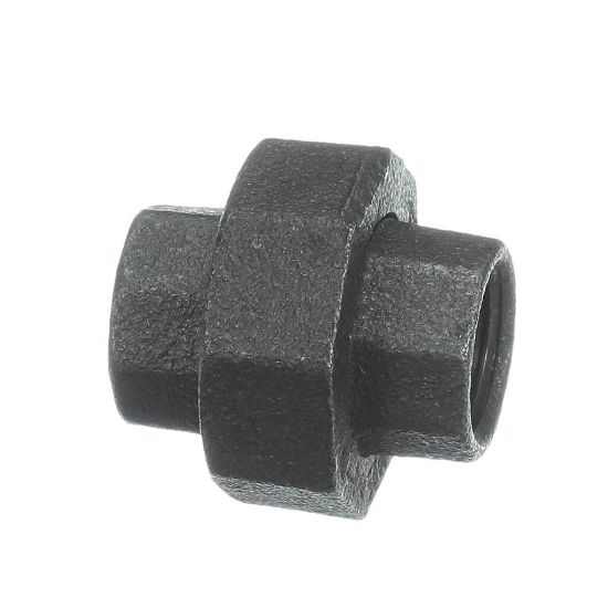 Picture of Blodgett Union 1/2 Inch Part# 3807