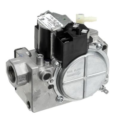 Picture of Blodgett Gas Valve Natural Dire Ct Spark Part# 37941