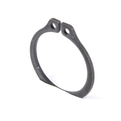 Picture of Blodgett Retainer 5/8 Bob Ring Part# 38314