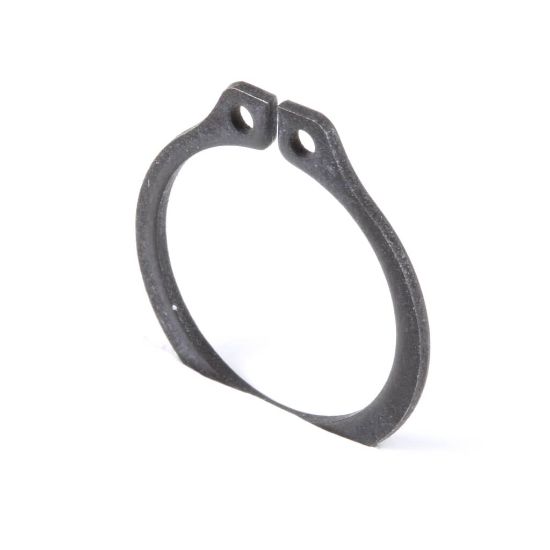 Picture of Blodgett Retainer 5/8 Bob Ring Part# 38314