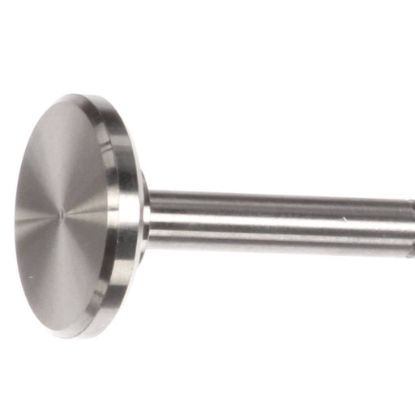 Picture of Blodgett Plunger Rack Release Bo B Part# 38312