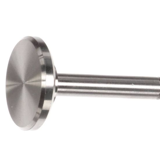 Picture of Blodgett Plunger Rack Release Bo B Part# 38312