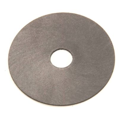 Picture of Blodgett Bearing Thrust Bob Part# 38295