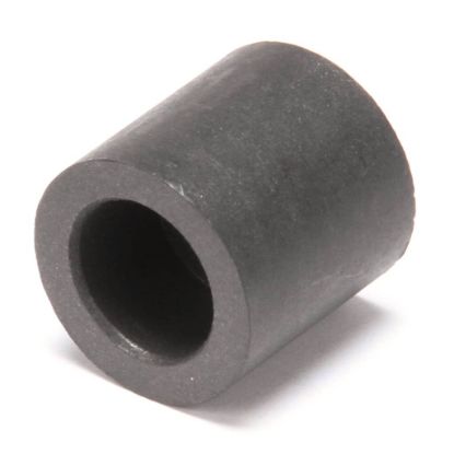 Picture of Blodgett Bushing Rack Rotating B Ob Part# 38310