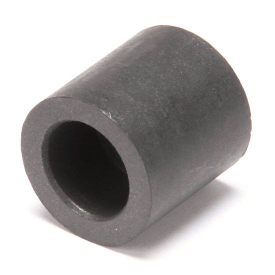 Picture of Blodgett Bushing Rack Rotating B Ob Part# 38310