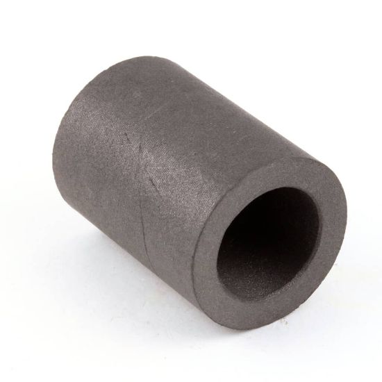 Picture of Blodgett Rotator Sleeve Bob Bearing Part# 38294