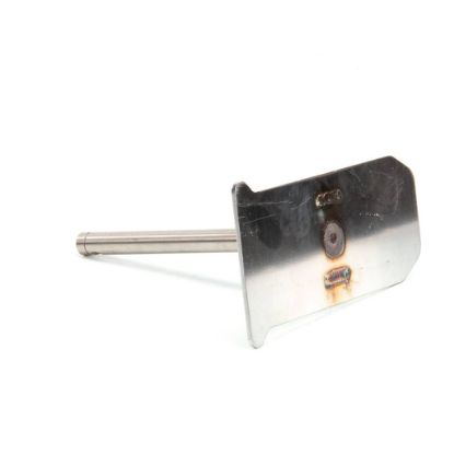 Picture of Blodgett Plate Assy Rotator Top Bob Part# 38347