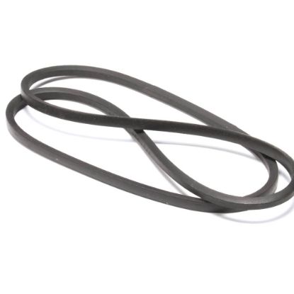 Picture of Blodgett Vee Bob Belt Part# 38410