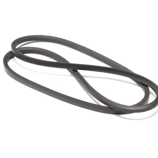 Picture of Blodgett Vee Bob Belt Part# 38410