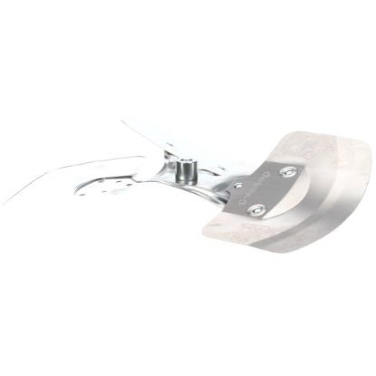 Picture of Blodgett Fan 3 Blade 16.0 Bob Part# 38411