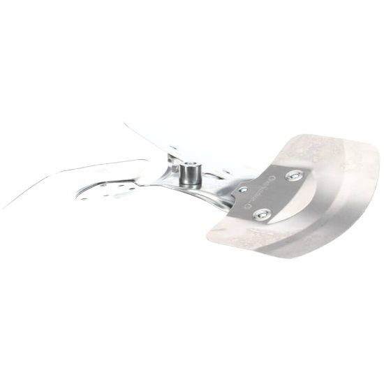 Picture of Blodgett Fan 3 Blade 16.0 Bob Part# 38411