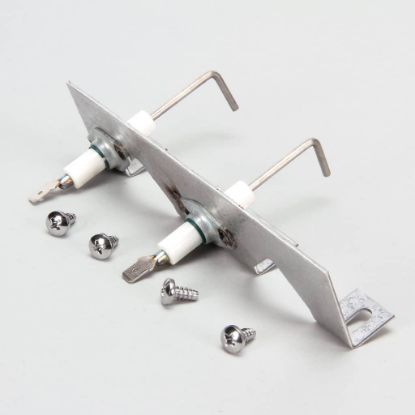 Picture of Blodgett Kit Serv Ignitor Upgrad E Shog Part# 38452