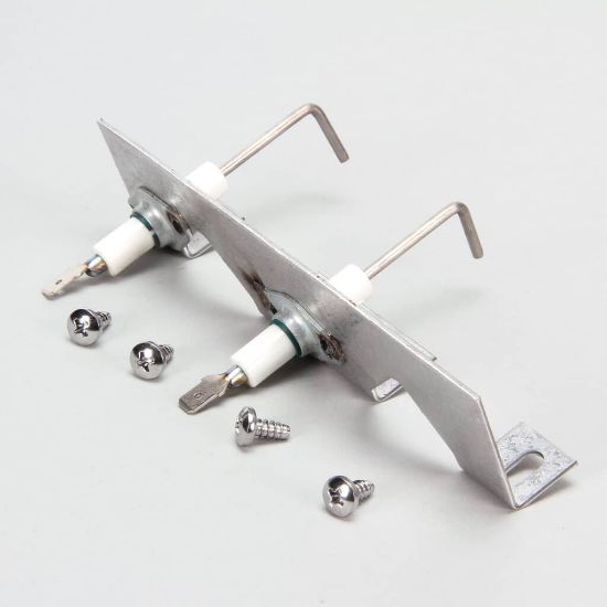 Picture of Blodgett Kit Serv Ignitor Upgrad E Shog Part# 38452