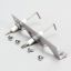 Picture of Blodgett Kit Serv Ignitor Upgrad E Shog Part# 38452