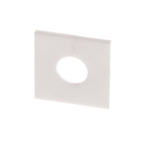 Picture of Blodgett Seal Motor Shaft Part# 38593