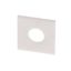 Picture of Blodgett Seal Motor Shaft Part# 38593