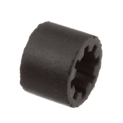 Picture of Blodgett Coupling Sleeve Bob Part# 38588