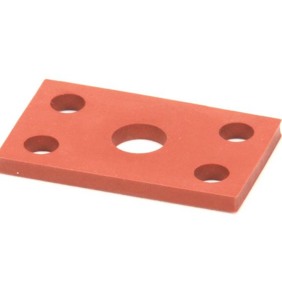 Picture of Blodgett Gasket Steam Tube Bobb Part# 38390