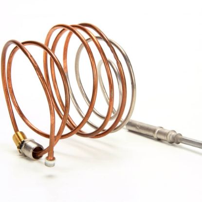 Picture of Blodgett Heavy Duty Thermocoup Part# 3835