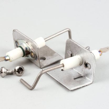 Picture of Blodgett Kit Serv Dfg/ac500 Xl I Gnitor Part# 38453