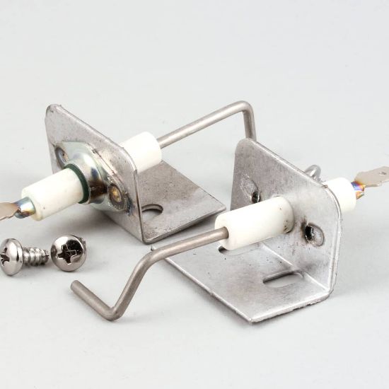 Picture of Blodgett Kit Serv Dfg/ac500 Xl I Gnitor Part# 38453