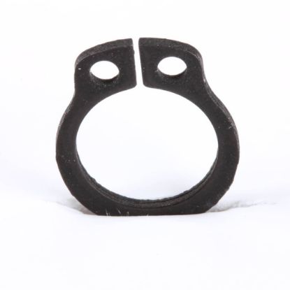 Picture of Blodgett Retaining Ring Part# 3840