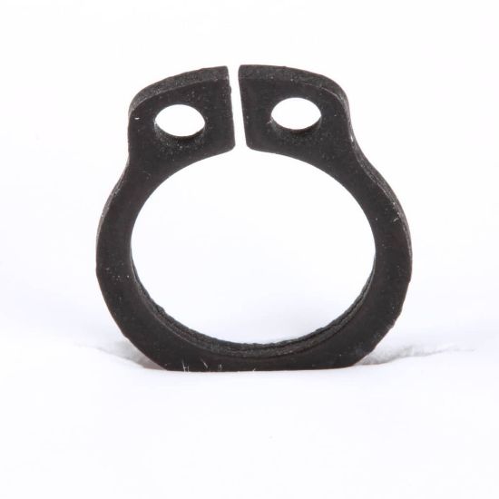 Picture of Blodgett Retaining Ring Part# 3840
