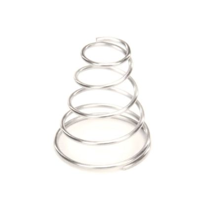 Picture of Blodgett Spring Compression Bob Part# 38367