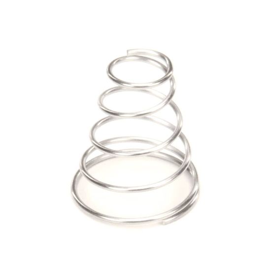 Picture of Blodgett Spring Compression Bob Part# 38367